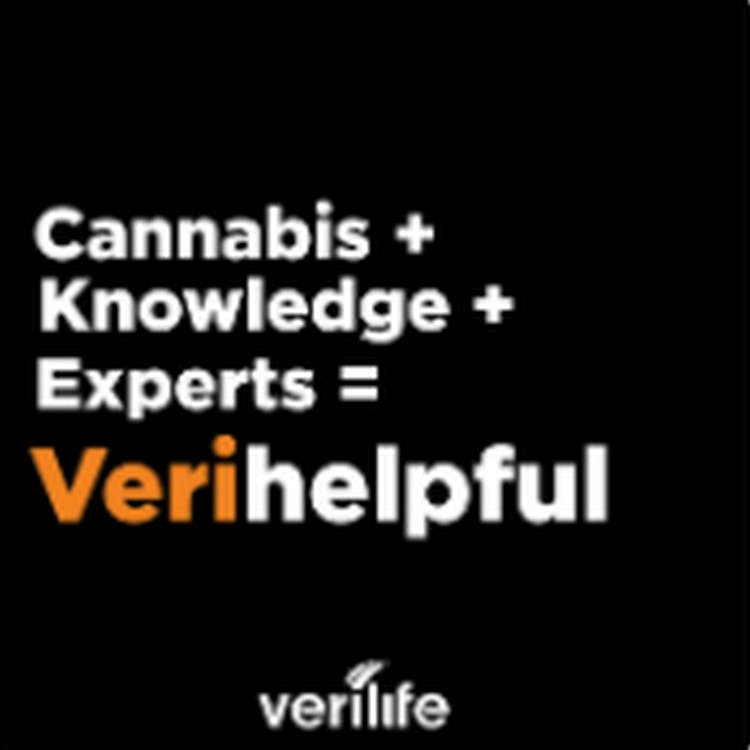Verilife - Hillsboro