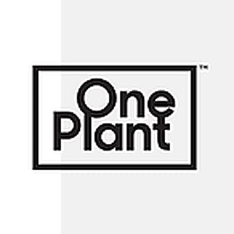 One Plant - North Bay (Coming Summer 2021)
