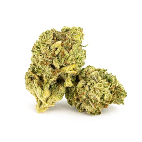 Super Glue
