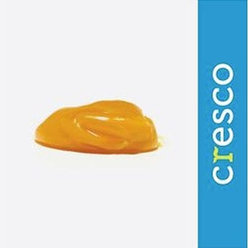Cresco Labs - Blue Dream Live Budder