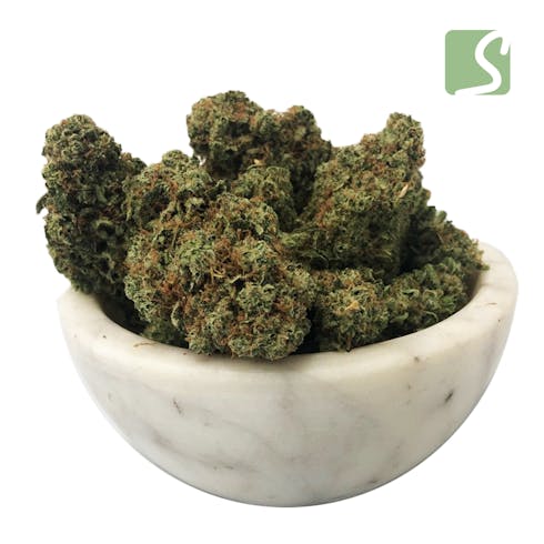 Jack Herer