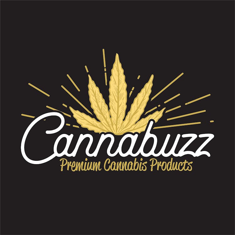 Cannabuzz - Hamilton