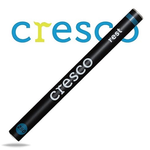 GG Four 250mg Disposable Pen