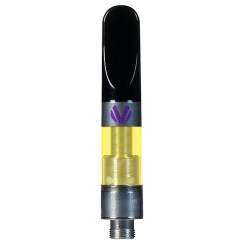 Vapen Cartridge - Granddaddy Purple
