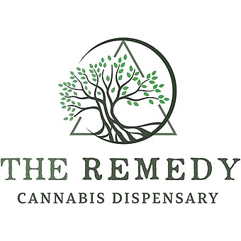 The Remedy - Durant