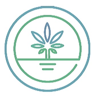 Earth's Own Naturals - Kimberley