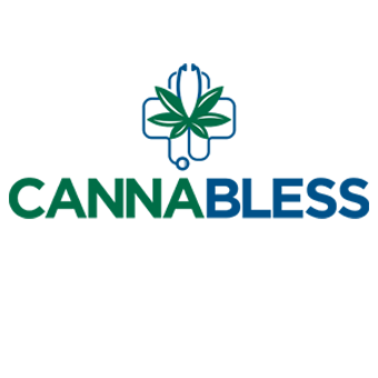 Cannabless - S Crawford Ave