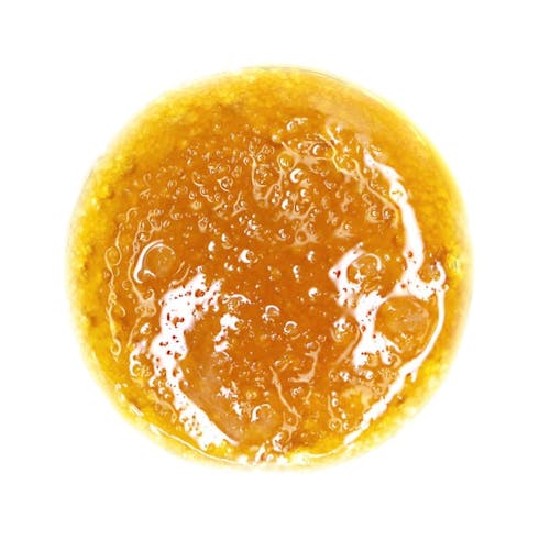 Chem 4 Live Resin