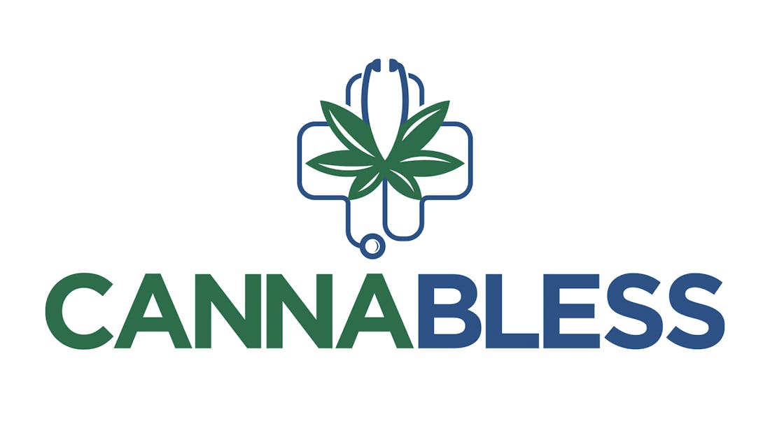 Cannabless - S Crawford Ave
