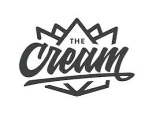 Granddaddy Purple Disposable 1:1