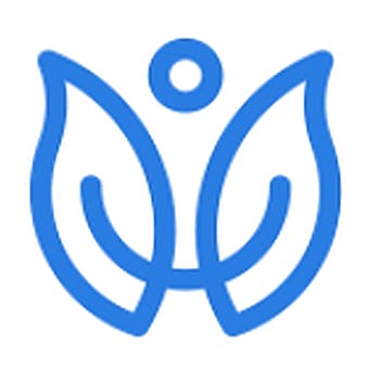 Ultra Health - Los Lunas