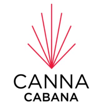 Canna Cabana - Lethbridge - Southgate
