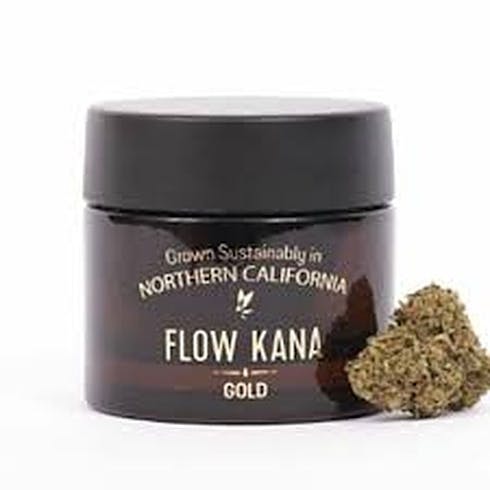 Phoenix (SATIVA)