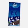 Boulder Blueberry