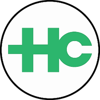 Health Circle - Rockland