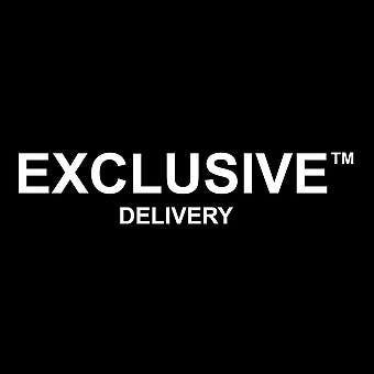 Exclusive Delivery Kalamazoo - Medical