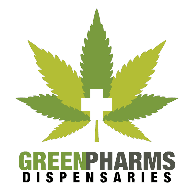 Green Pharms Dispensary Flagstaff (Med/Rec)