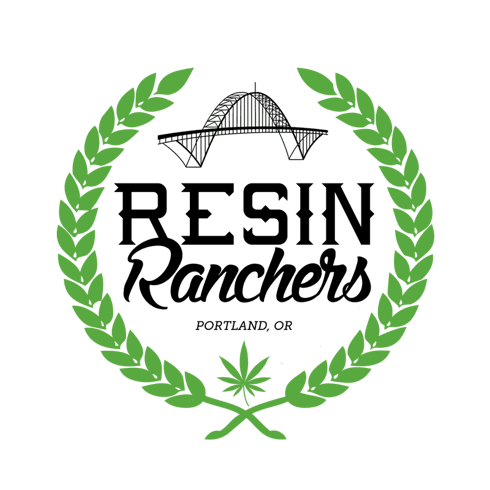 Triangle Kush by Resin Ranchers, Inc.