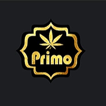 Primo - AK (Coming Soon)