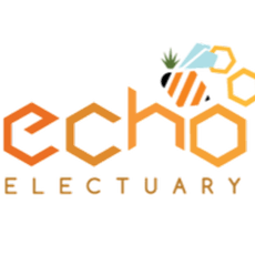 Echo Redneck Wedding Live Budder