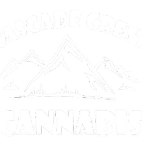 Pink Bubba 7g - Cascade Crest