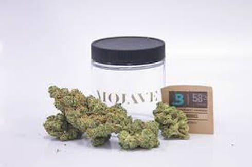 Mandarin Zkittles