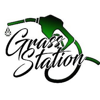 Grass Station 99
