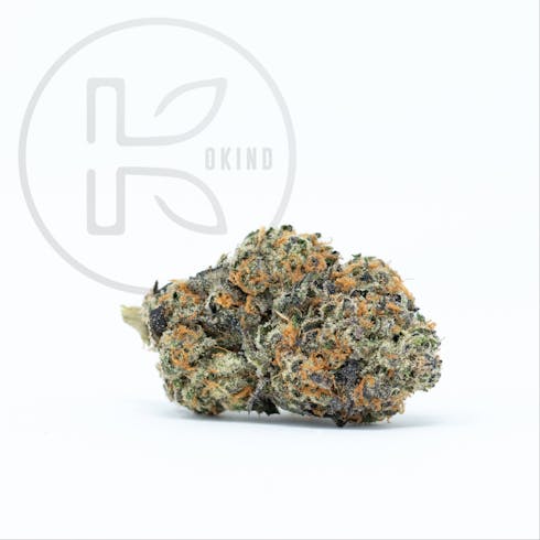 Pie Face | IdH