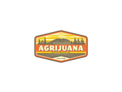 Tangie RYO (Agrijuana)