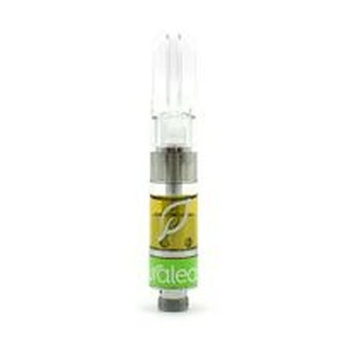 30% Slim Vape