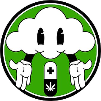 Greendoctor 420 - Southeast