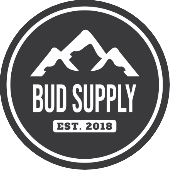 North Bridge Bud Supply
