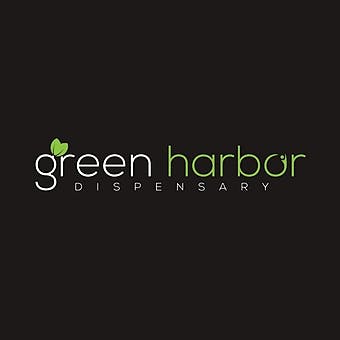 Green Harbor Dispensary - Middleborough (opening soon)