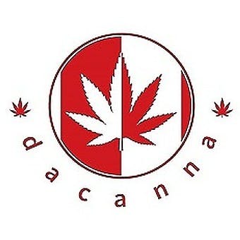 Dacanna