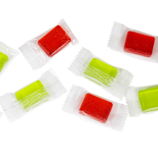 Lozenges