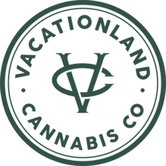 Vacationland Cannabis Company
