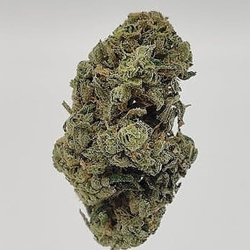 Cherry Diesel