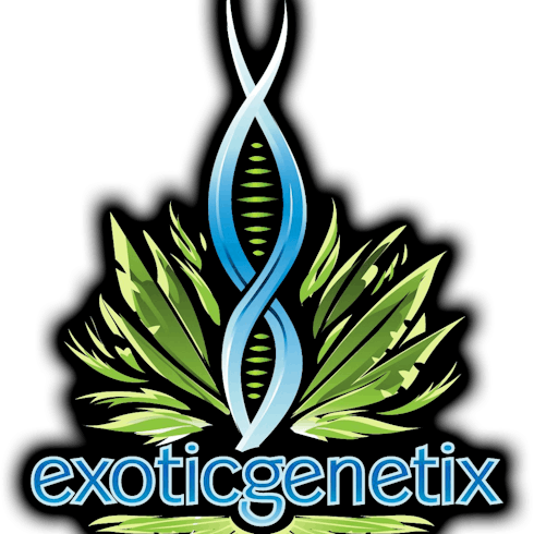 Priceless by Exotic Genetix