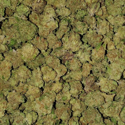 Pineapple Express