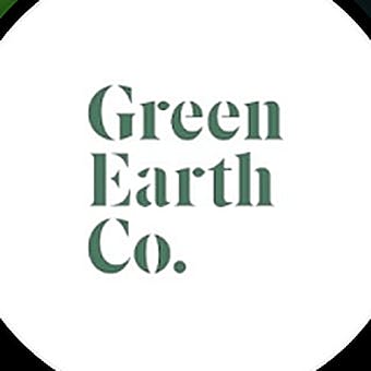 Green Earth Collective - Granada Hills (Coming Soon!)