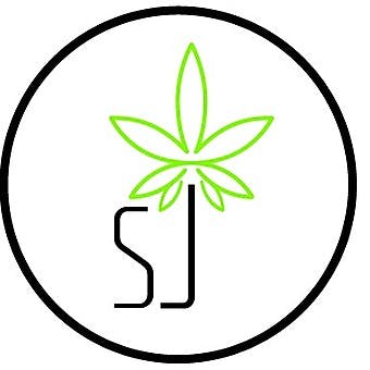 Simcoe Joint Cannabis Shop - Coming Soon!
