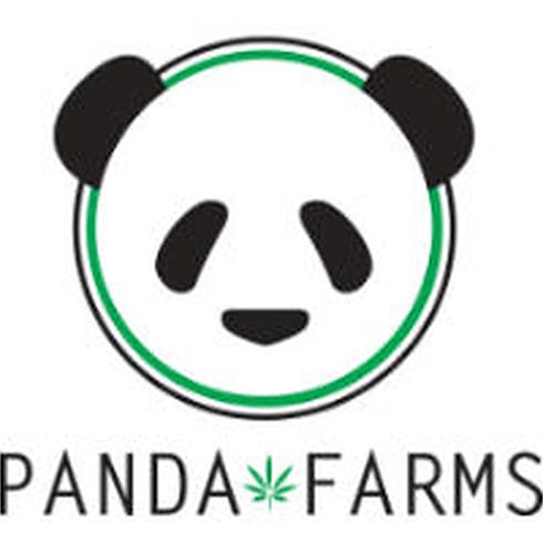 Watermelon Zkittles | Panda Farms