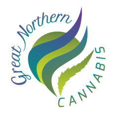 GNC | .5g Flower Preroll | DCBC (hyb) | 23.75%THC | 2.03%Terp