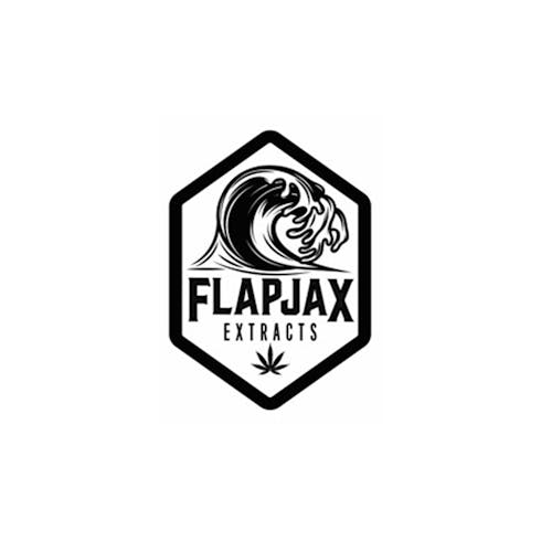 Flapjax Extracts- Forbidden Fruit