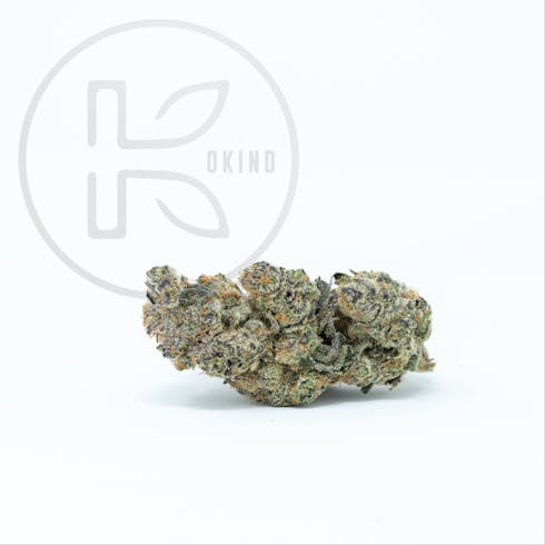 Sour Patch Kids | SdH