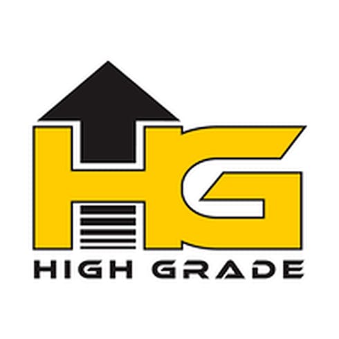HIGH GRADE- Orange Cookies (Peak)