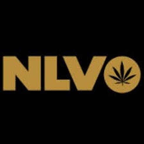 Sour Banana Sherbert | NLVO | Flower