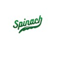 Spinach : BLUEBERRY (3.5g)