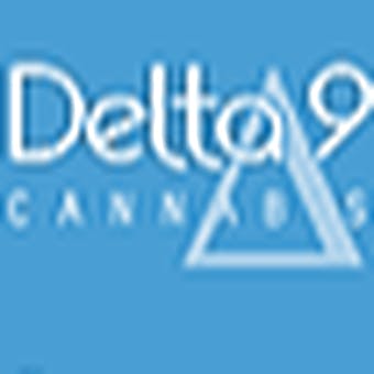 Delta 9 Cannabis Store - Grande Prairie