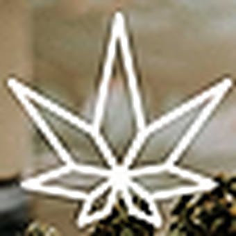 Original Goods Cannabis - Strathmore